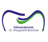 Dr. Margarete Br�ckner